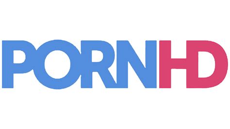 pornhd. com|Free Anal HD porn videos (5,840,003) 